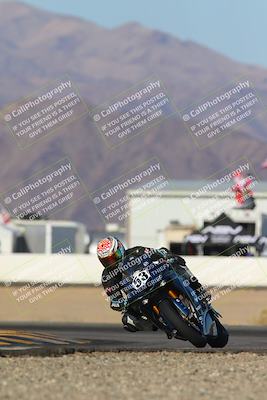 media/Dec-06-2024-CVMA Friday Practice (Fri) [[e1d1c5d4fc]]/1-Group1/Session 2 (Turn 15)/